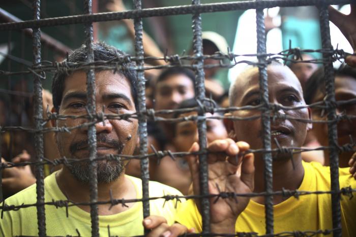 202004asia philippines jail