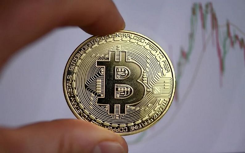 Bitcoin Image
