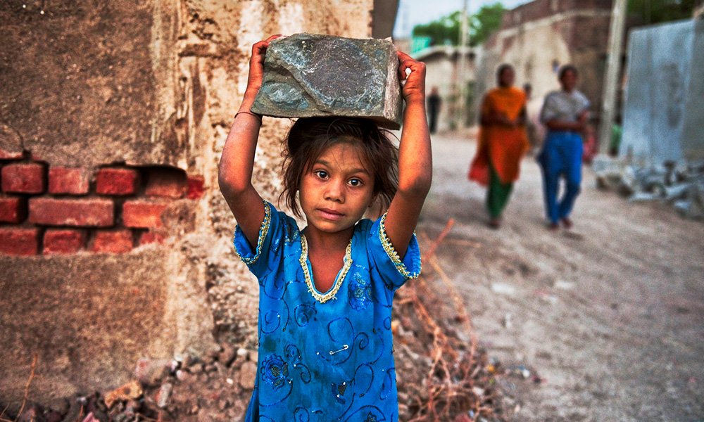 feature child labour in india 2