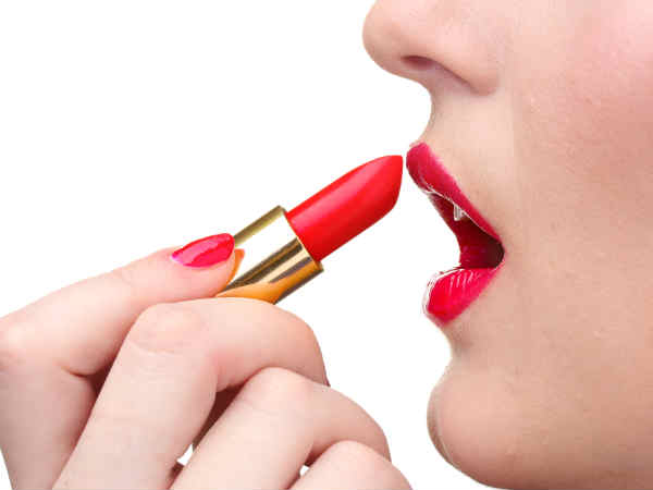 10 lipstick 1535187245