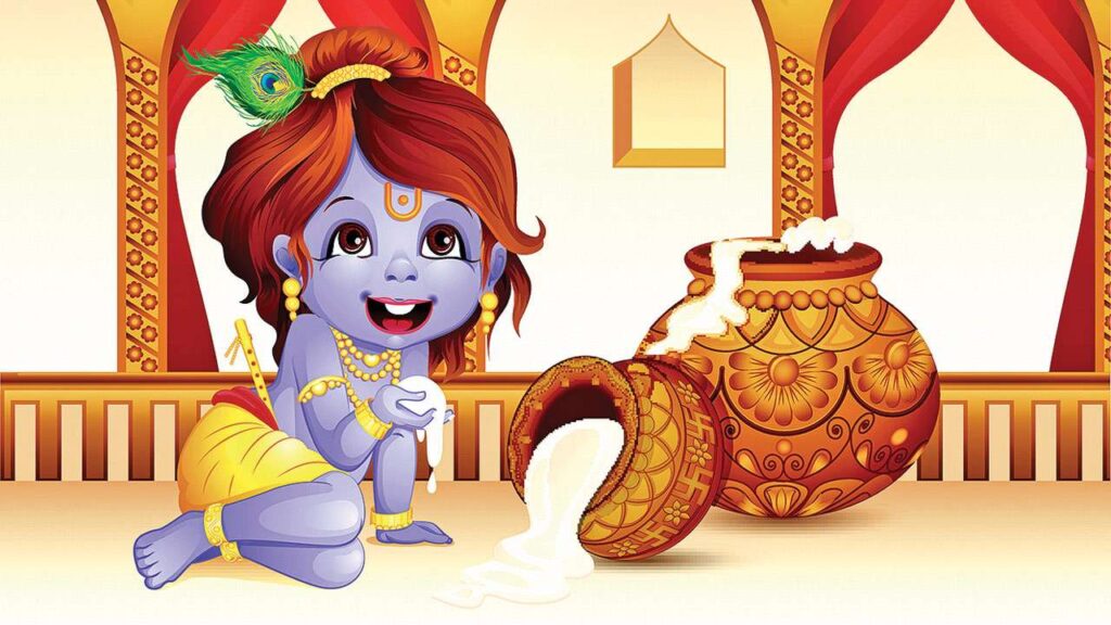 17 20 004610914725798 janmashtami thinkstock