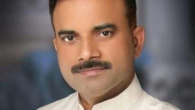 Sushil Singh BJP 1489231431 835x547 390x220 1