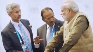 ajit doval narendra modi 1619413547 1