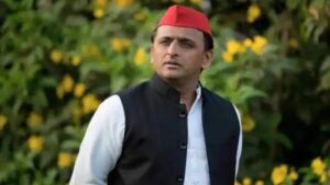 akhilesh yadav 1614415192