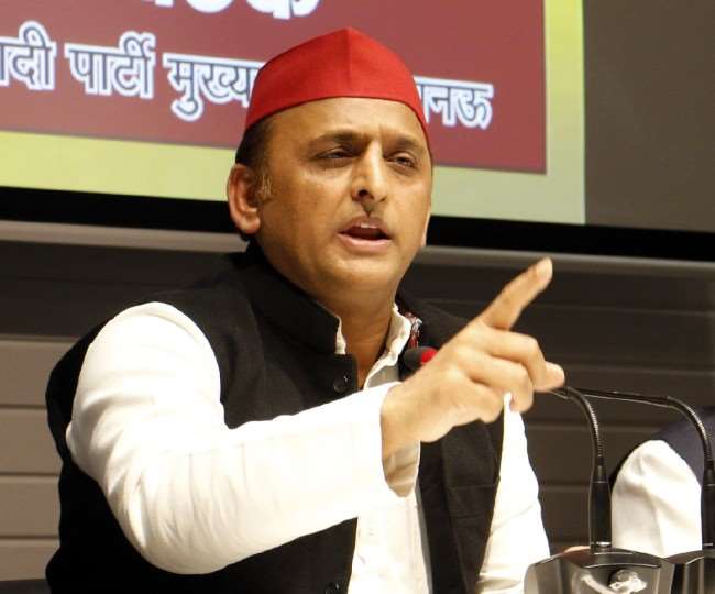 19 05 2021 akhilesh yadav 7 21655403 85845280