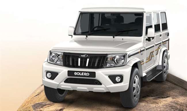 25 03 2020 mahindra bolero bs6 20139436