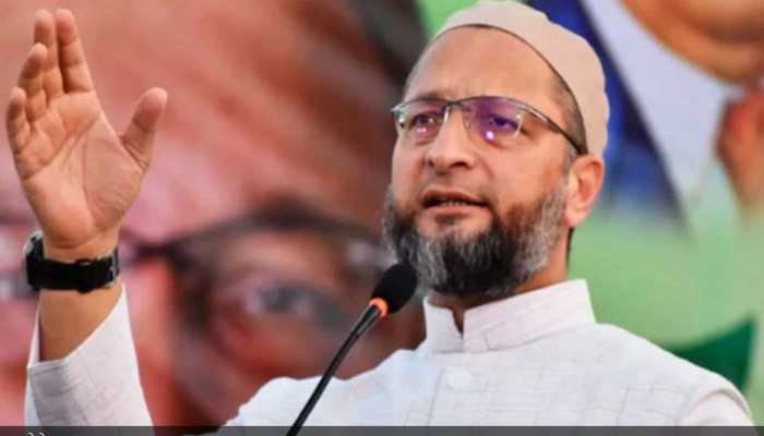 758406 asaduddin owaisi