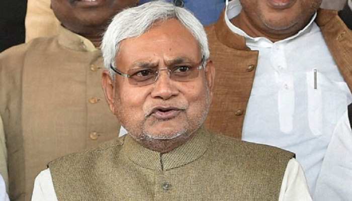 817007 nitish kumar