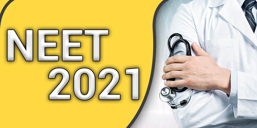 NEET 2021