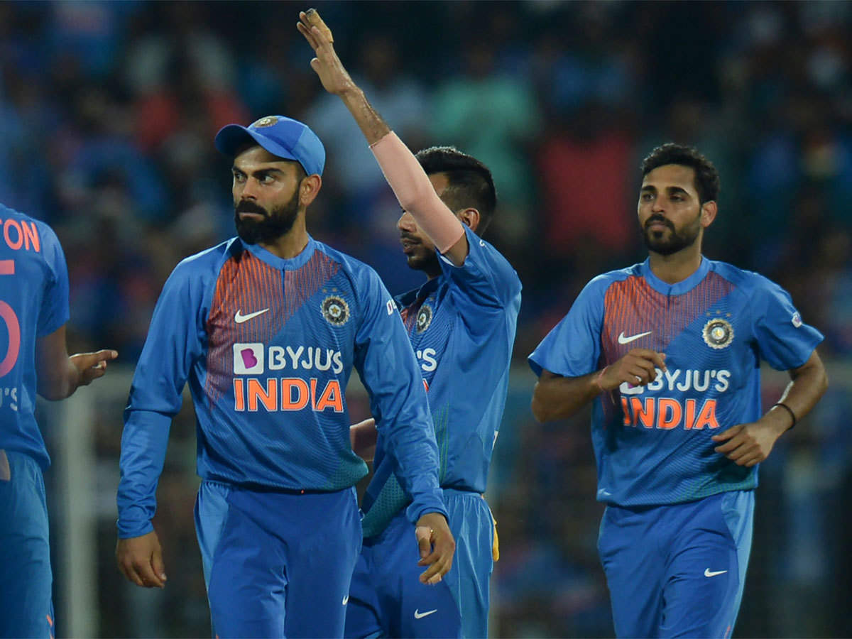 cricket team india needs a new approach in t20s