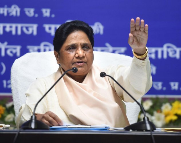 mayawati pti 1595862284