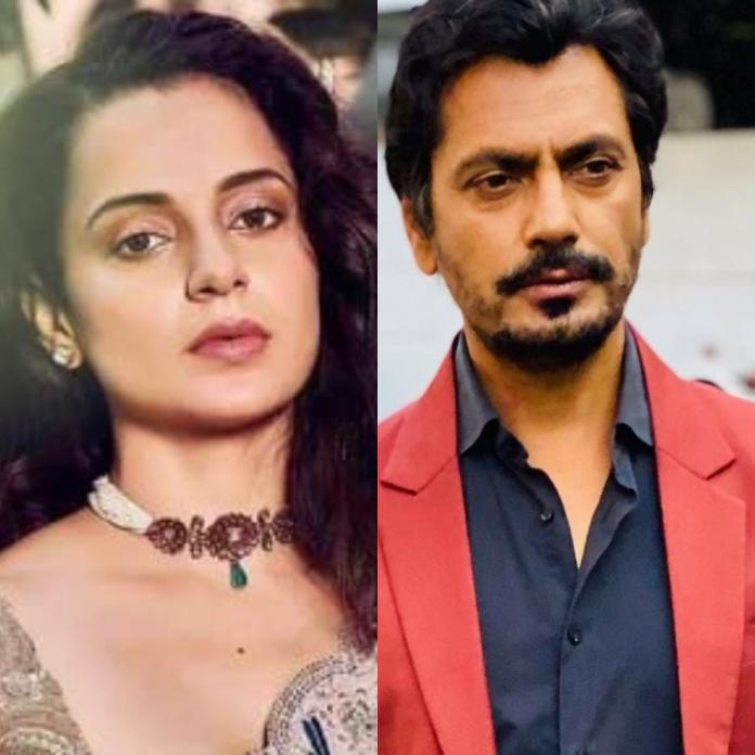 nawazuddin siddiqui joins the cast of kangana ranauts tiku weds sheru details inside