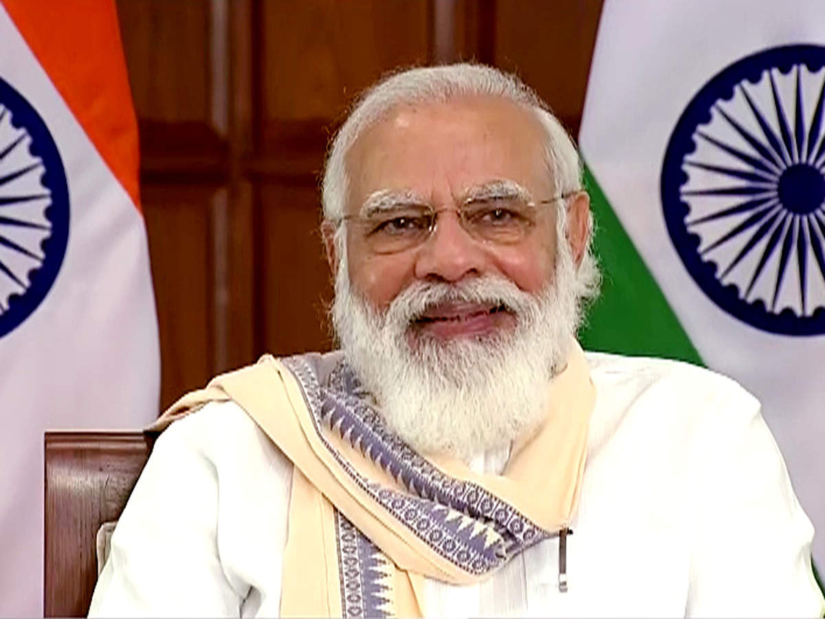 prime minister narendra modi turns 70 birthday wishes pour in from all corners