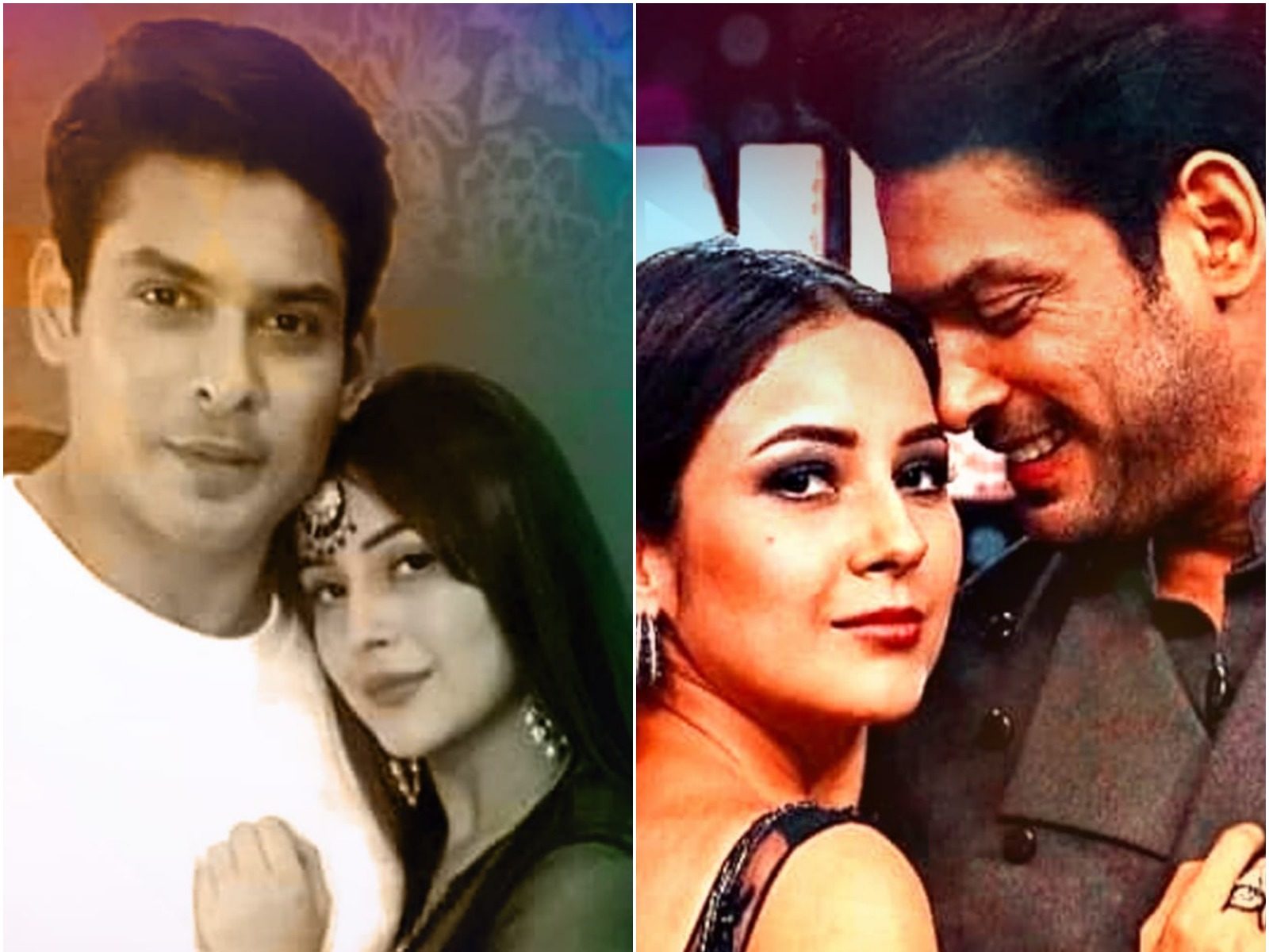 sidharth shukla and shehnaaz gill News18 2 16306734584x3 1