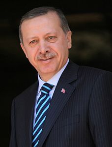 228px Tayyip Erdo an