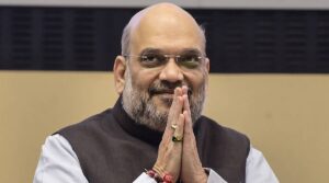 Amit Shah 4