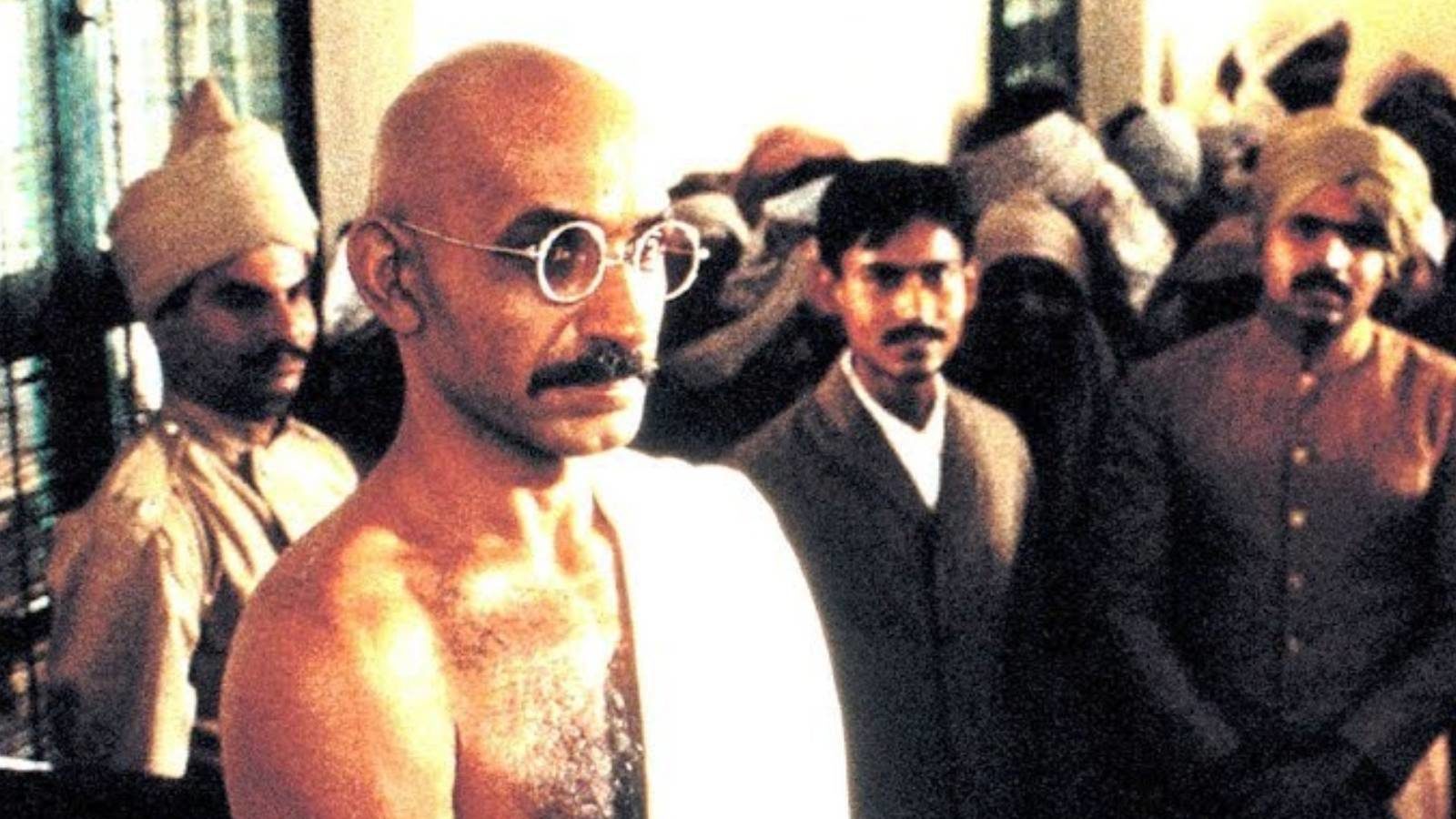 Mahatma Gandhi 2 163314963816x9 1