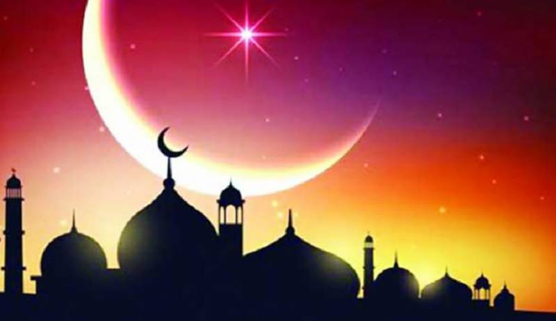 eid milad un nabi pbuh to be observed on oct 30 1602968237 8986