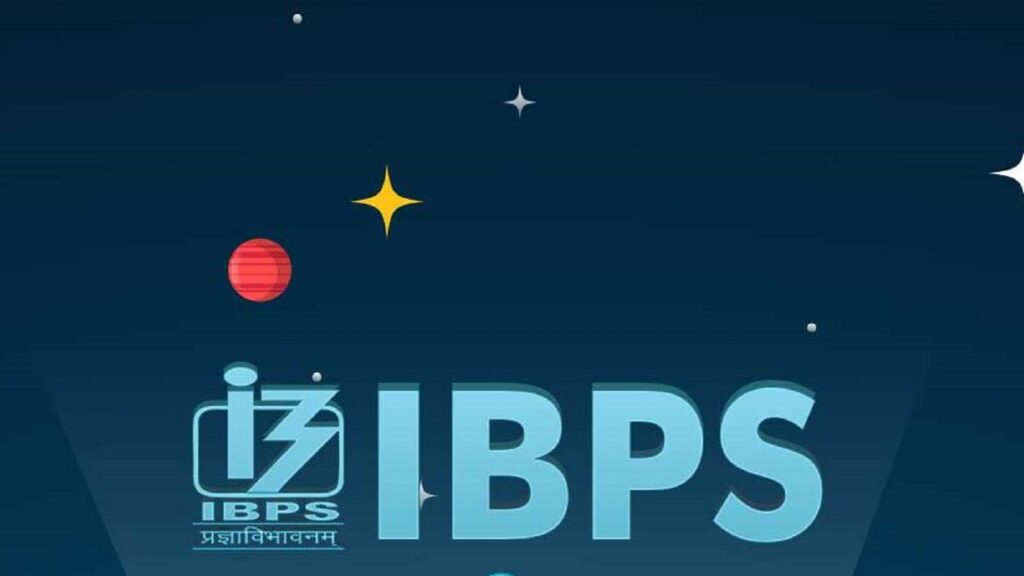 ibps1 163314800316x9 1