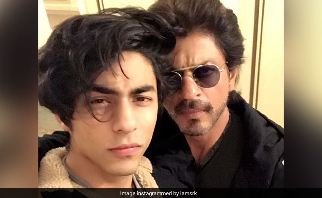 j148uhso aryan khan