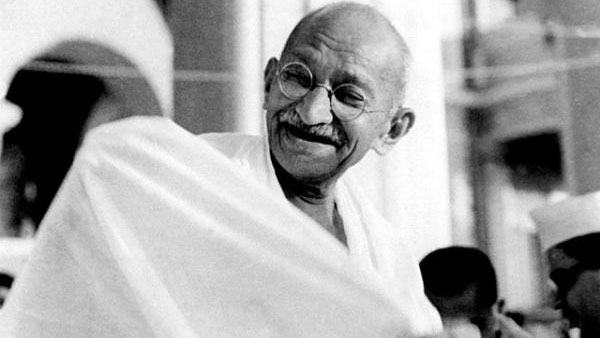 mahatma gandhi 1561015367 1570094586 1601484579