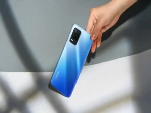 realme 8 5g 1621238927