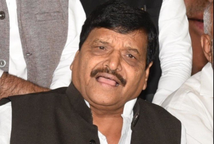 shivpal singh yadav 1542789207