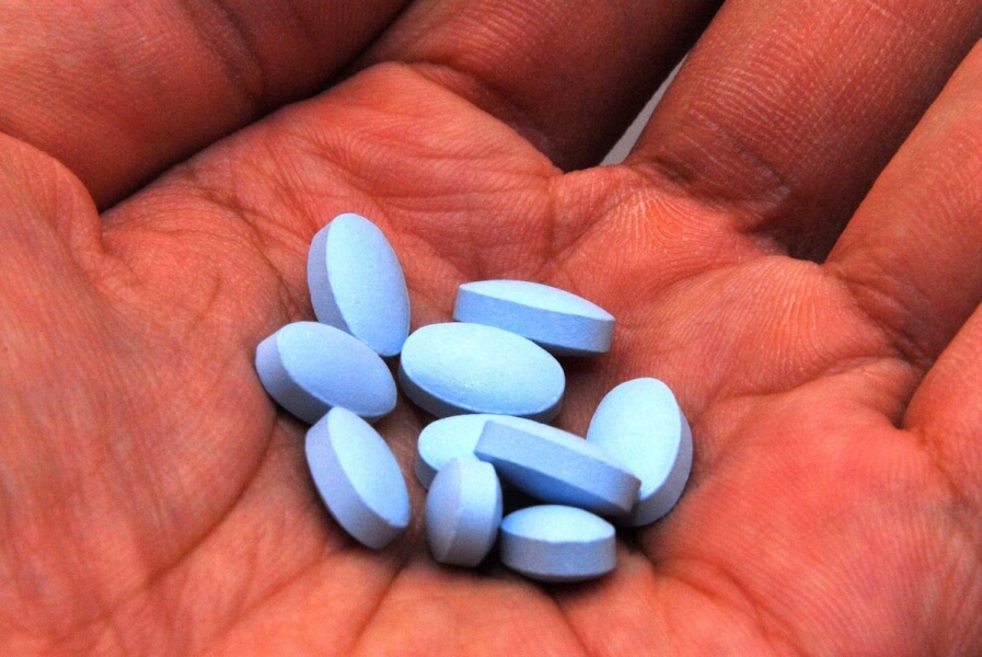 viagra 5