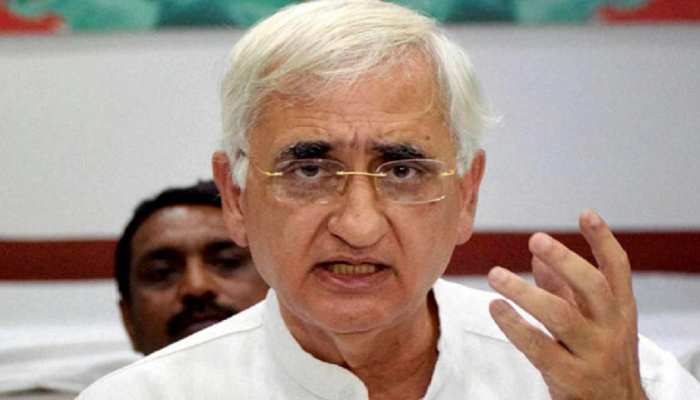 875010 salman khurshid