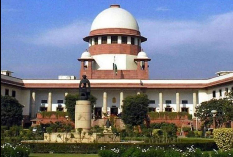 delhi government files affidavit in supreme court 1636954387