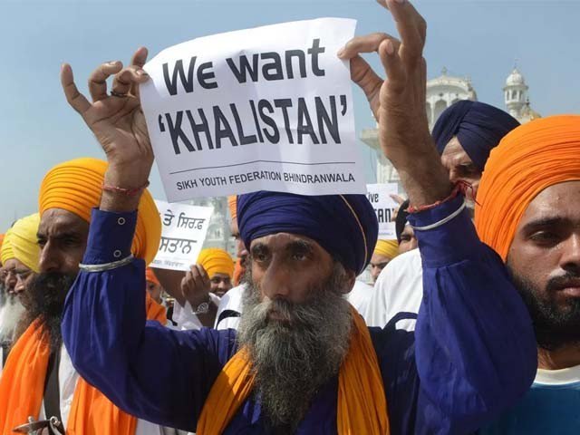 2239856 khalistan 1591798734