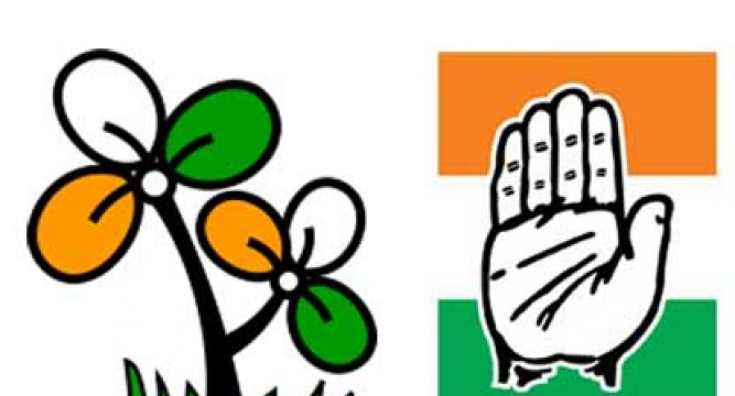 385276912 congress tmc