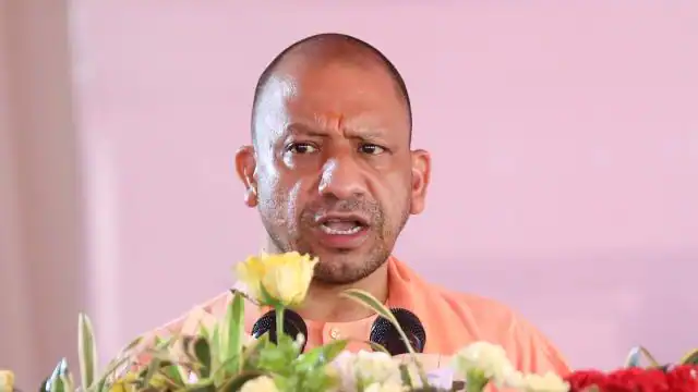 big initiative of cm yogi 12 more units of ats will be built in ten districts of up including meerut 1629210360