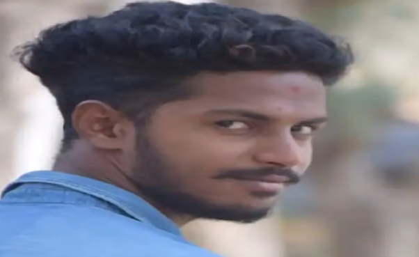 हिजाब विवाद के बीच कर्नाटक में बजरंग दल कार्यकर्ता की हत्या