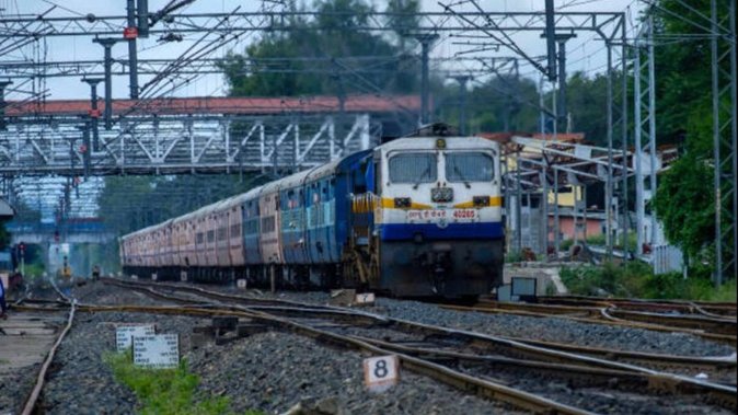 indian railways 1640240223