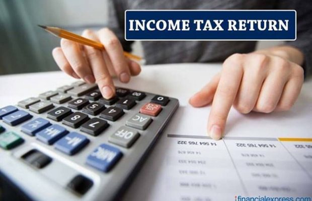Income Tax Return 620x400 1