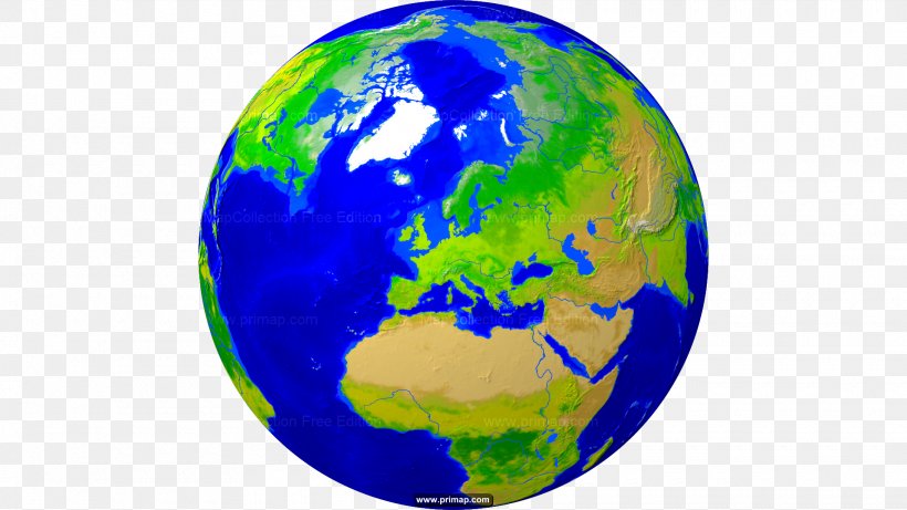 globe world map earth png favpng