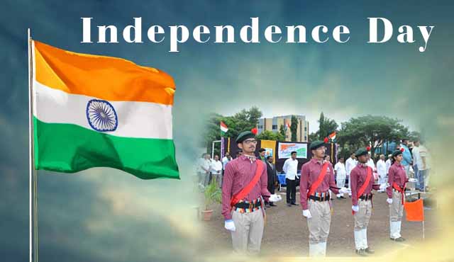 Independence Day Speech 2021 in Hindi.