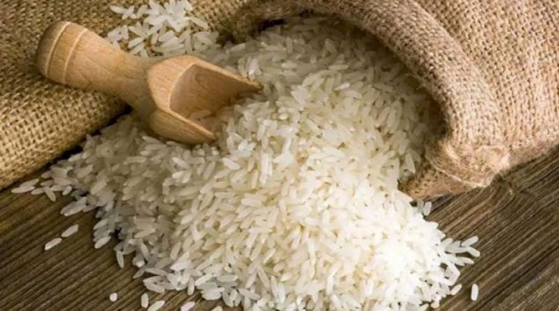 फ्री राशन अब नहीं मिलेगा, जानिये चावल और गेहूं के लिए कितना पैसा देना होगा