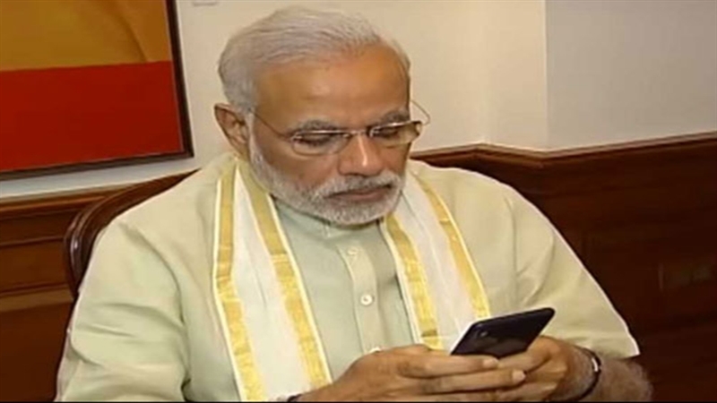 जागे हो? PM नरेंद्र मोदी ने जब आधी रात को फोन कर विदेश मंत्री एस. जयशंकर से पूछा