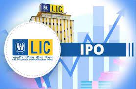 LIC ने इस सरकारी कंपनी के 20 करोड़ से ज्यादा शेयर बेचे, अब इतनी रह गई हिस्सेदारी