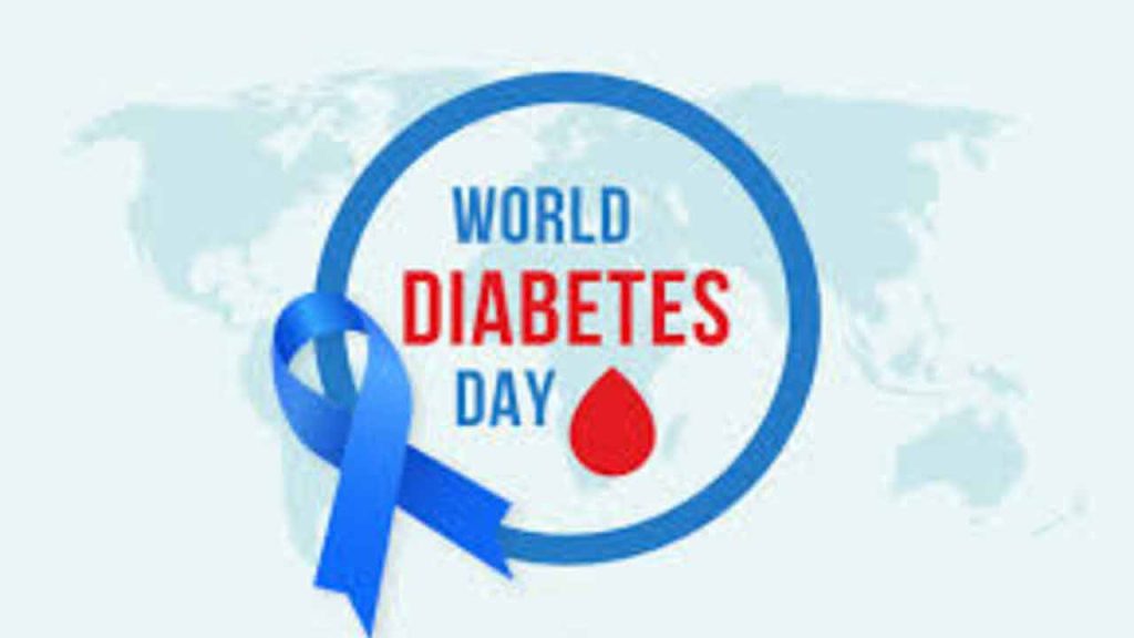 World Diabetes Day 2022: डायबिटीज रोगियों के लिए खतरनाक ये 5 फल, बढ़ सकता है ब्लड शुगर लेवल