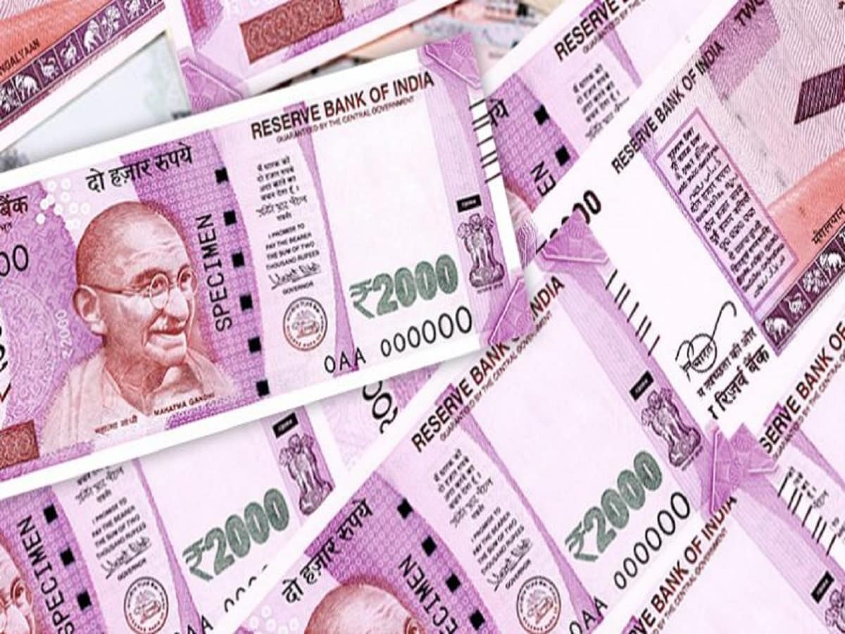 Multibagger Penny Stock: ₹17 के इस शेयर ने 1 लाख को बना दिया ₹4 लाख, विदेशी कंपनी में बड़ी हिस्सेदारी खरीदने का असर