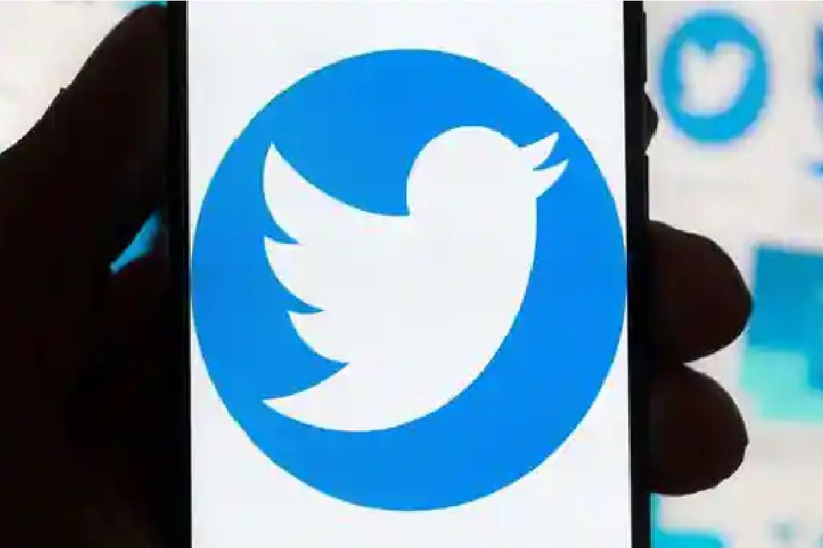 Twitter Blue Tick Price: बढ़ गई Twitter Blue की कीमत, आ गया अपडेट; भारत में इतनी होगी कीमत