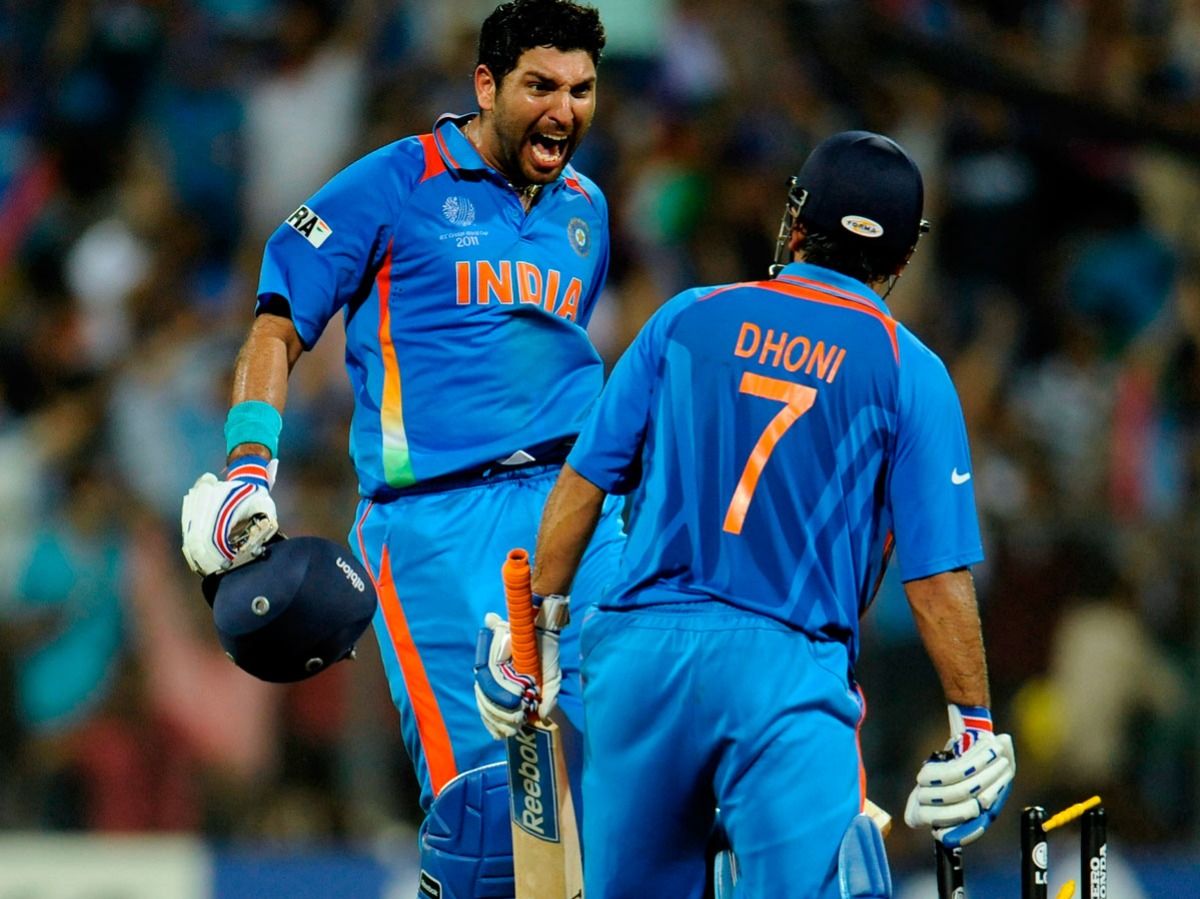 India vs West Indies 2nd Test: टीम इंडिया का 34 साल से कायम है पोर्ट ऑफ स्पेन में डंका, रोहित की टीम रचेगी इतिहास!