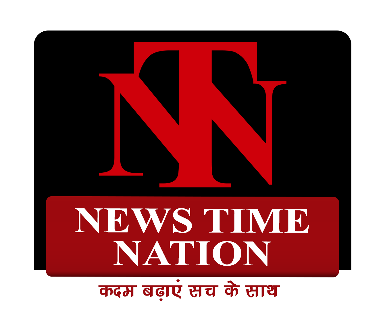 News Time Nation