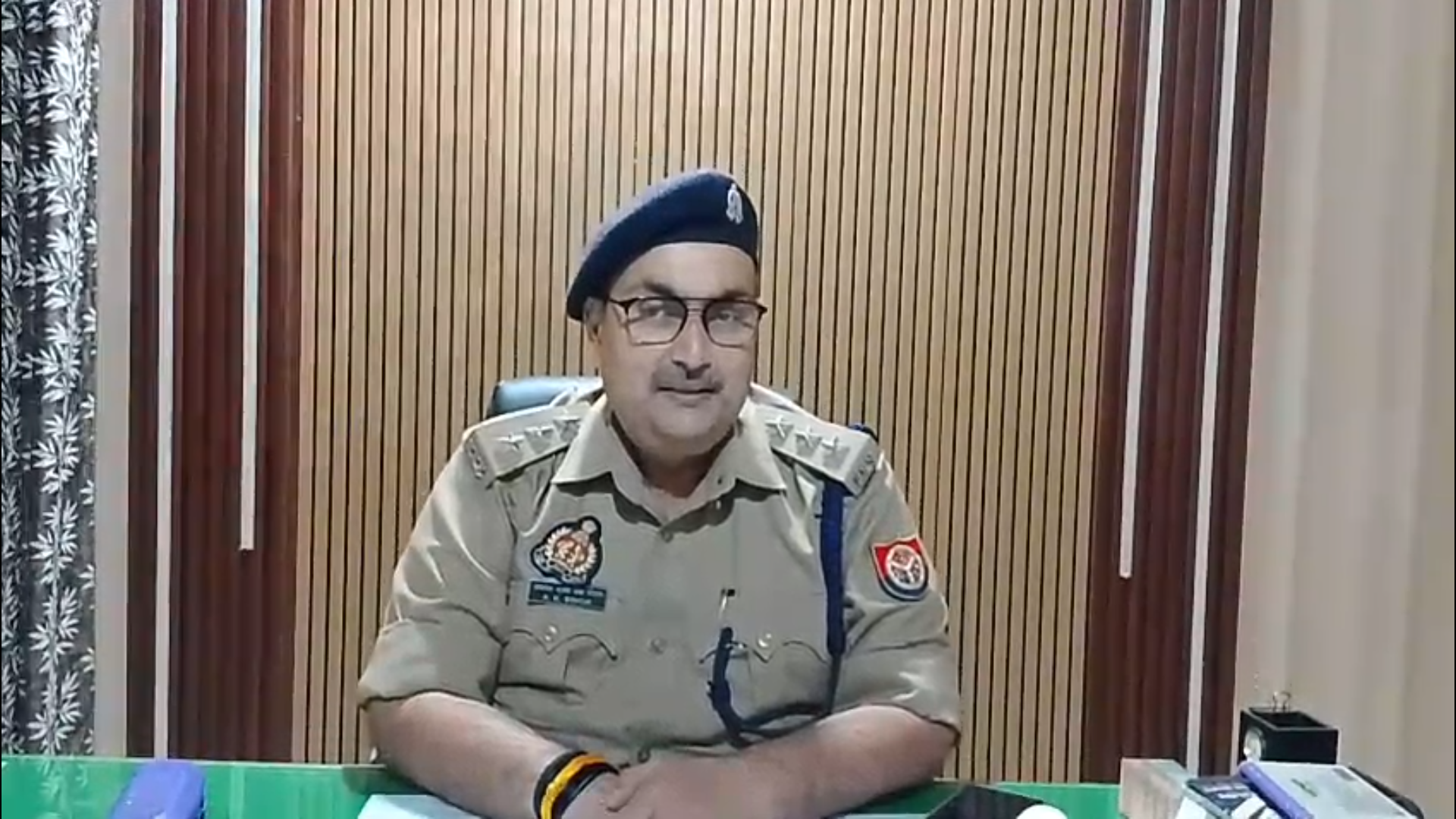Jalaun