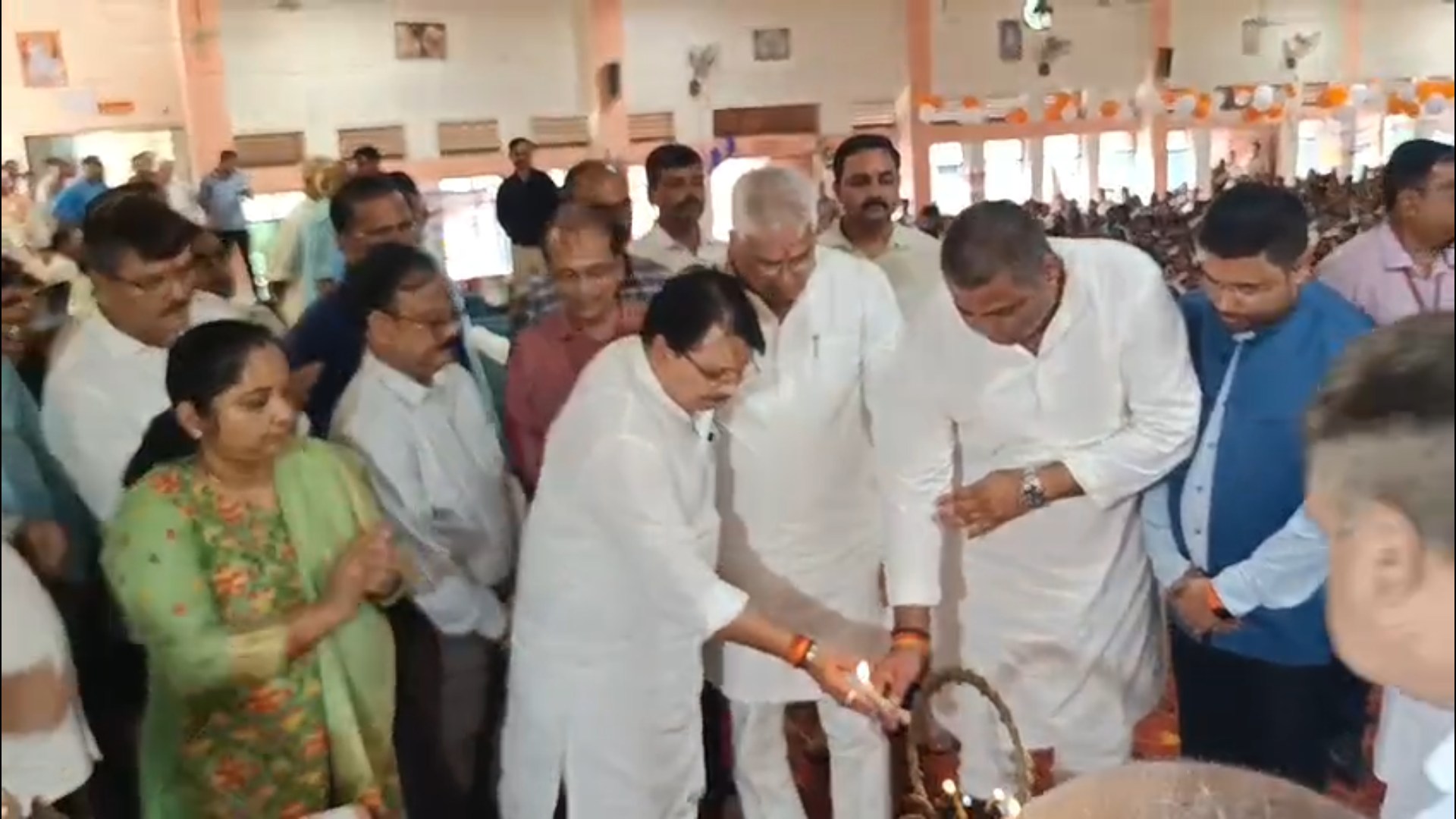 अमेठी