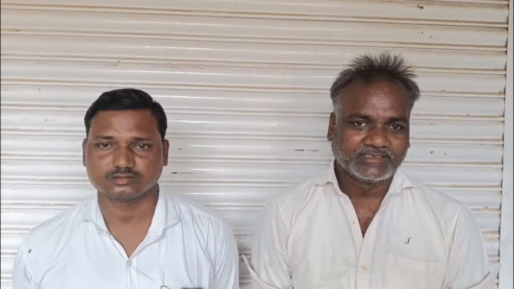 Amethi: नाग-नागिन के जोड़े ने चाची-भतीजी को डसा, दोनों की दर्दनाक मौत 2 Screenshot 209