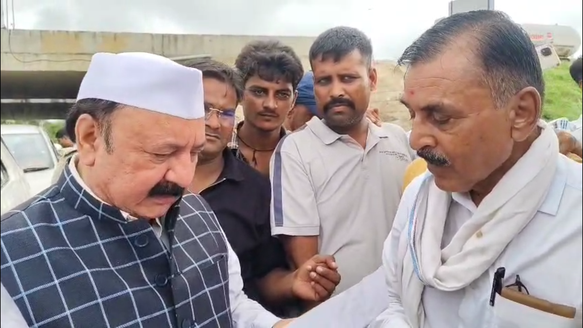 Amethi